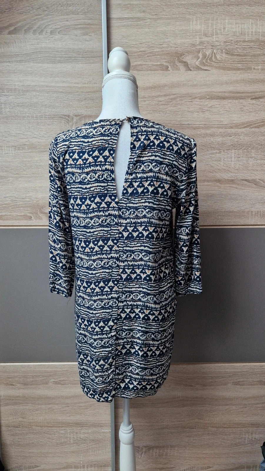 Jurk. – photo 3